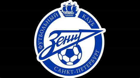 fc zenit youtube chanel|Watch all Zenit matches live on the RPL YouTube channel.